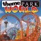 Joc PS2 Theme Park World