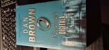 Fortareata digitala de Dan Brown