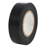 Makalon 721106 - Banda izolatoare 18 mm 20 m