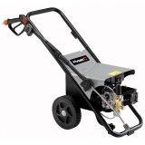Masina de spalat cu presiune HCR 2515LP LAVOR, apa rece, debit 900 l/h, presiune 250bar, motor 8,5kW, tensiune 400V