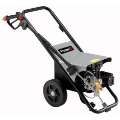 Masina de spalat cu presiune HCR 2515LP LAVOR, apa rece, debit 900 l/h, presiune 250bar, motor 8,5kW, tensiune 400V