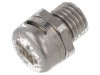 Element de compensare a presiunii Filet M12 Pass 1.5