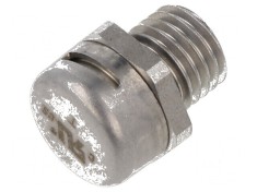 Element de compensare a presiunii Filet M12 Pass 1.5