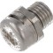 Element de compensare a presiunii Filet M12 Pass 1.5