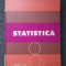STATISTICA - Ivanescu
