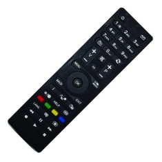 Telecomanda RC4873-C3300 Compatibila cu Decodor Satelit Orange si Vestel