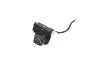 Comutator de reglare volan LEXUS RX _U3_ 2006 12294515