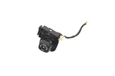 Comutator de reglare volan LEXUS RX _U3_ 2006 12294515 foto