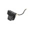 Comutator de reglare volan LEXUS RX _U3_ 2006 12294515