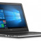 Laptop second hand Dell Inspiron 5559, 15,6 inch, i5-6200U