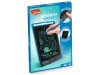 Set Maped Creativ Magical Tablet 8,2