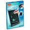 Set Maped Creativ Magical Tablet 8,2