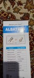 Robinet electric