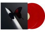 Twelve Carat Toothache (Opaque Apple Red Vinyl) | Post Malone, Rap