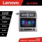 Navigatie Audi Q7 2005-2015 Qled 1K Octa Core 4+64 LTE 4G DSP Wifi 5Ghz HDMI android auto carplay radio gps internet kit-audi-q7+ULTRA-9-4+64 CarStore
