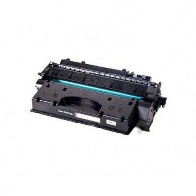 Carus toner compatibil Canon IR 1133 C-EXV40 6K foto