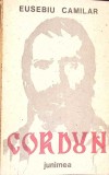 CORDUN-EUSEBIU CAMILAR-270730