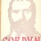 CORDUN-EUSEBIU CAMILAR-270730