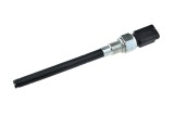 Sonda nivel ulei motor Ford Transit 2.2tdci 2011-, 2.4tdci, Tip:460, 2007-, Oe:6c116c624ba, 6c116c624bb, NTY EPO-FR-000