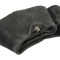 Camera aer Michelin 140/80-17, 150/60-17, 160/60-17 valva dreapta