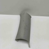 Ornament st&acirc;lp dreapta VW PASSAT Variant B7 365 2012 OEM: Estate | 31044971