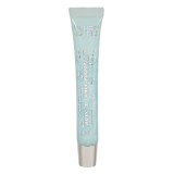 Luciu de buze transparent cu vitamina E, 3 ml, CMCLASS