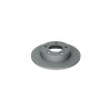 Disc frana VW BORA combi 1J6 ABE C4W000ABE, Volkswagen