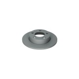 Disc frana VW GOLF V 1K1 ABE C4W000ABE, Volkswagen