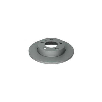 Disc frana AUDI A2 8Z0 ABE C4W000ABE foto