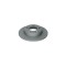 Disc frana VW NEW BEETLE 9C1 1C1 ABE C4W000ABE