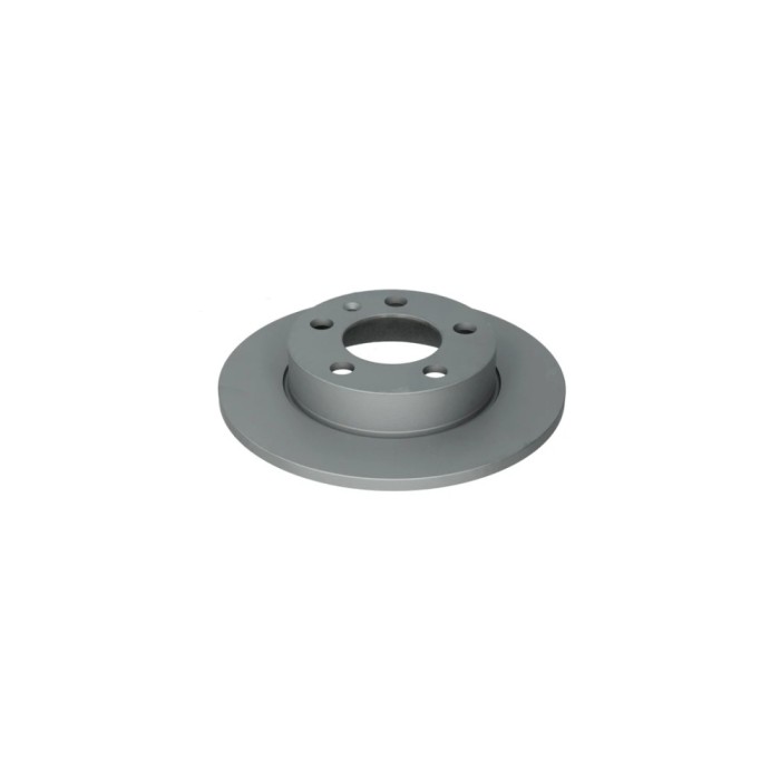 Disc frana AUDI A2 8Z0 ABE C4W000ABE