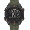 Ceas Barbati, Guess, Rex GW0342G1 - Marime universala