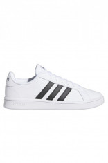 Pantofi Sport Adidas Grand Court Base - EE7904 foto