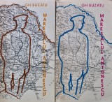 Cumpara ieftin Maresalul Antonescu in fata istoriei (2 volume) - Gheorghe Buzatu (AB9)