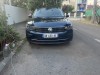 V&acirc;nd wolsvagen tiuuan 2023 2l diesel, Jeep, TIGUAN, Motorina/Diesel