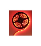 Banda led 12V IP65 Led Strip 60LED/M SMD5050 Rosu 3M