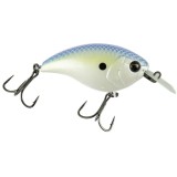 Vobler BLF Deceiver Crankbait SR 5.5cm 14g Sassy, Mustad