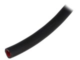 Cablu pneumatic PVC 9mm 16bar pentru aer comprimat -20&divide;60&deg;C