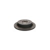 Disc frana MITSUBISHI LANCER V CB D A BREMBO 08A32810