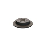 Disc frana MITSUBISHI LANCER V CB D A BREMBO 08A32810