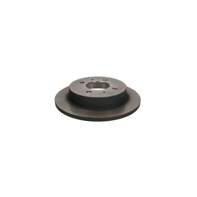 Disc frana MITSUBISHI CARISMA limuzina DA BREMBO 08A32810 foto