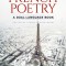 Introduction to French Poetry: A Dual-Language Book