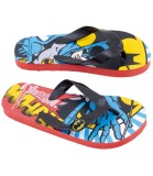 Slapi pentru Copii Batman 28-34 (set 4 buc.)