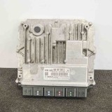 Unitate de control motor AUDI A5 F53 2017 OEM: 0261S14655,1039S90499,06M907309D 10056740