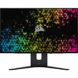 Cumpara ieftin Monitor Gaming Corsair XENEON QHD, rezolutie 2560x1440, OLED 240 Hz G- Sync