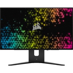 Monitor Gaming Corsair XENEON QHD, rezolutie 2560x1440, OLED 240 Hz G- Sync foto