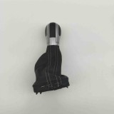 Nuca schimbător de viteze VW GOLF VII Variant BA5, BV5 2017 OEM: 5G1713203H 30738767