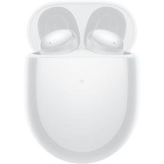 Casti, Xiaomi, Redmi Buds 4 TWS, Alb
