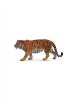 Figurina Tigru Siberian XL Collecta