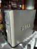 DELL OPTIPLEX 330 P4 Celeron 420 / 1600 MHZ / 1024 MB RAM / 80 GB HDD / DVD-ROM /, Intel Pentium Dual Core